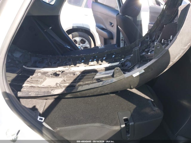 Hyundai Kona Sel 2025 KM8HB3AB4SU325658 Image 8