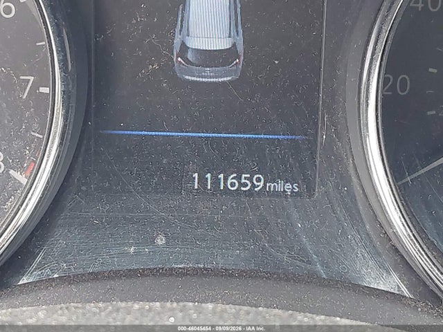 46045454 :رقم المزاد ، 5N1AT2MV6LC787824 vin ، 2020 Nissan Rogue Sv Intelligent Awd مزاد بيع