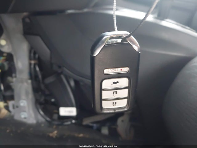 Aukcja sprzedaży 2018 Honda Pilot Lx, vin: 5FNYF5H10JB028976, numer aukcji: 46045457