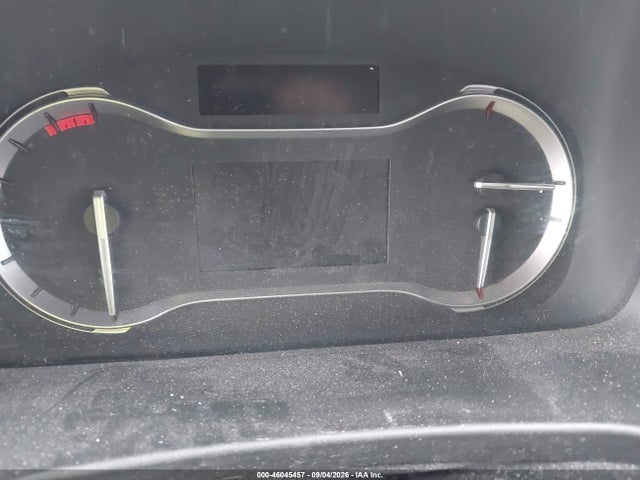 Aukcja sprzedaży 2018 Honda Pilot Lx, vin: 5FNYF5H10JB028976, numer aukcji: 46045457
