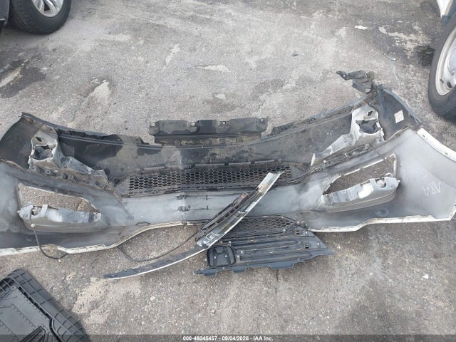 Aukcja sprzedaży 2018 Honda Pilot Lx, vin: 5FNYF5H10JB028976, numer aukcji: 46045457
