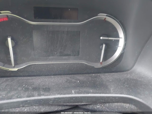 Aukcja sprzedaży 2018 Honda Pilot Lx, vin: 5FNYF5H10JB028976, numer aukcji: 46045457