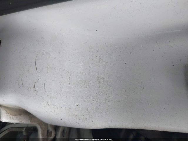 Aukcja sprzedaży 2004 Chevrolet Suburban 1500 Ls, vin: 3GNFK16T94G330353, numer aukcji: 46045458