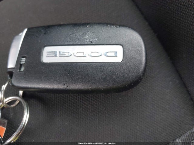 Продаж на аукціоні авто 2023 Dodge Challenger Sxt Awd, vin: 2C3CDZGG0PH659277, номер лоту: 46045460