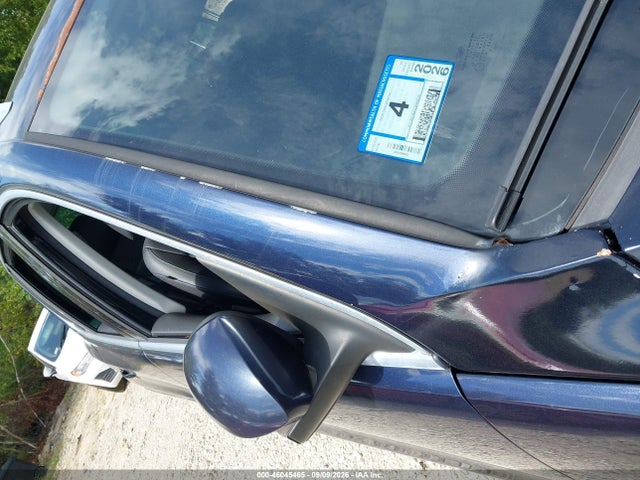 46045465 :رقم المزاد ، WVGBV7AX0CW548530 vin ، 2012 Volkswagen Tiguan Se مزاد بيع