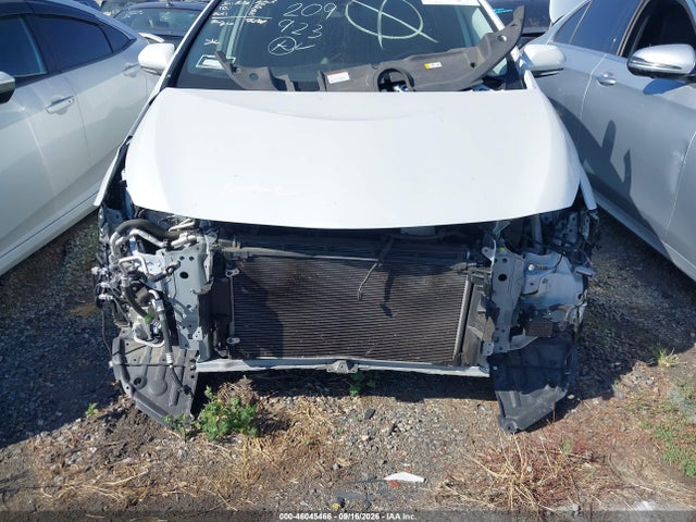 JTDKAMFP7M3189851 Toyota Prius Prime Xle