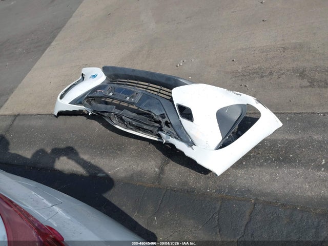 JTDKAMFP7M3189851 Toyota Prius Prime Xle