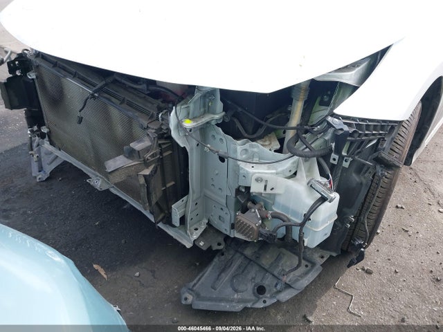 JTDKAMFP7M3189851 Toyota Prius Prime Xle