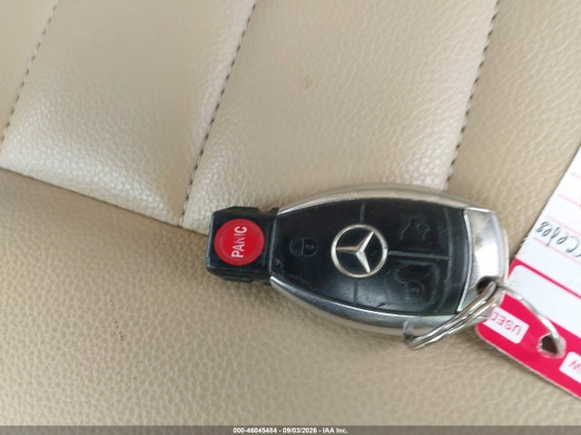 Продаж на аукціоні авто 2009 Mercedes-benz R 350 4matic, vin: 4JGCB65E69A091809, номер лоту: 46045484