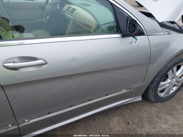 Продаж на аукціоні авто 2009 Mercedes-benz R 350 4matic, vin: 4JGCB65E69A091809, номер лоту: 46045484