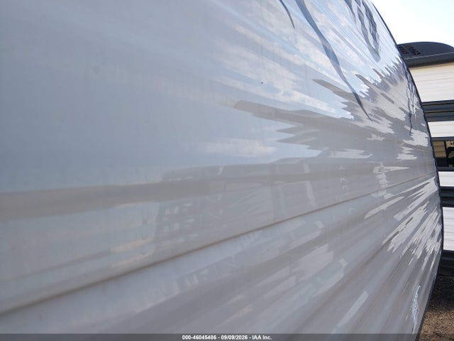 46045486 :رقم المزاد ، 4YDT20226J7240908 vin ، 2018 Keystone Rv Other مزاد بيع