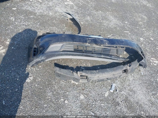 Aukcja sprzedaży 2018 Kia Forte Lx, vin: 3KPFK4A70JE271611, numer aukcji: 46045496