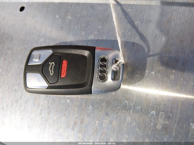 Aukcja sprzedaży 2019 Audi Q7 55 Premium/55 Se Premium, vin: WA1AAAF71KD003569, numer aukcji: 46045499