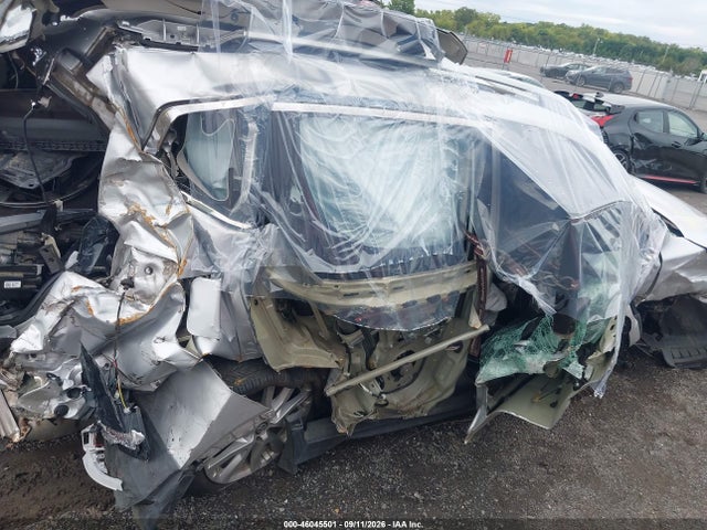 Продаж на аукціоні авто 2019 Nissan Rogue S, vin: 5N1AT2MT6KC743271, номер лоту: 46045501