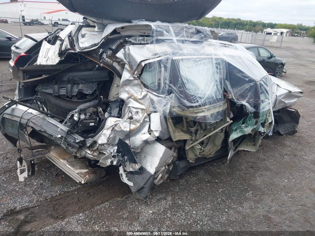 Продаж на аукціоні авто 2019 Nissan Rogue S, vin: 5N1AT2MT6KC743271, номер лоту: 46045501