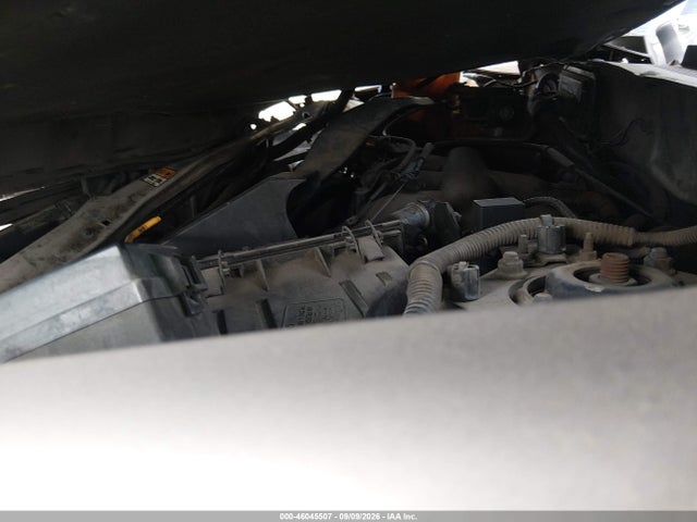 Продажа на аукционе авто 2001 Mazda Tribute Es V6/lx V6, vin: 4F2YU09101KM38915, номер лота: 46045507