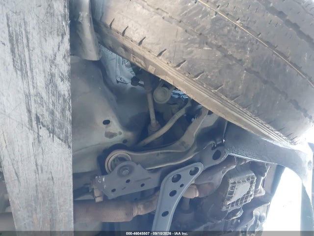 Продажа на аукционе авто 2001 Mazda Tribute Es V6/lx V6, vin: 4F2YU09101KM38915, номер лота: 46045507