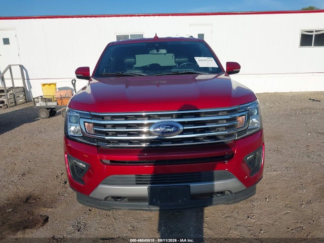 Продажа на аукционе авто 2019 Ford Expedition Xlt, vin: 1FMJU1JT7KEA73942, номер лота: 46045510