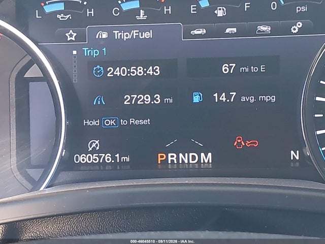 Продажа на аукционе авто 2019 Ford Expedition Xlt, vin: 1FMJU1JT7KEA73942, номер лота: 46045510