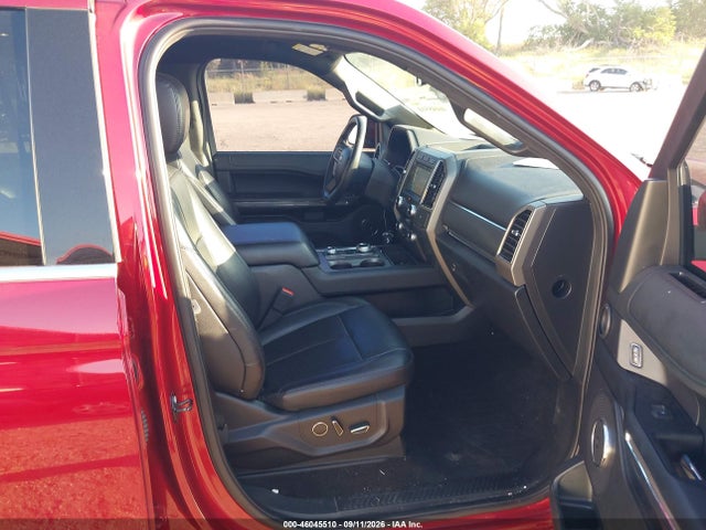 Продажа на аукционе авто 2019 Ford Expedition Xlt, vin: 1FMJU1JT7KEA73942, номер лота: 46045510
