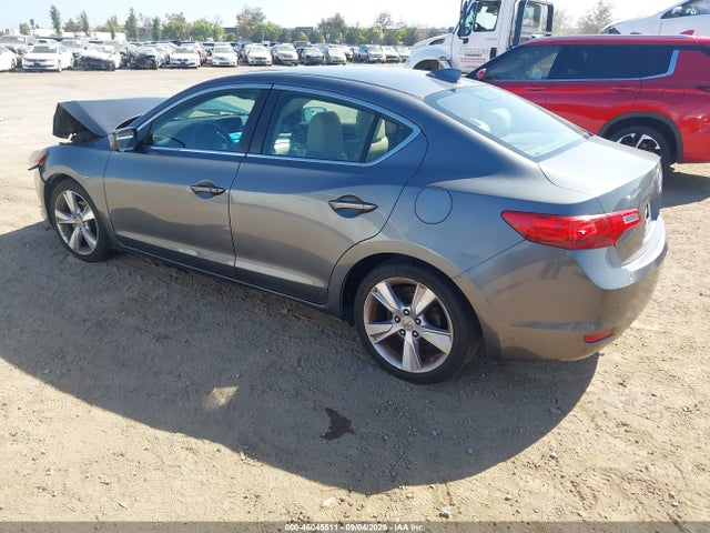 Aukcja sprzedaży 2013 Acura Ilx 2.0l, vin: 19VDE1F57DE012289, numer aukcji: 46045511