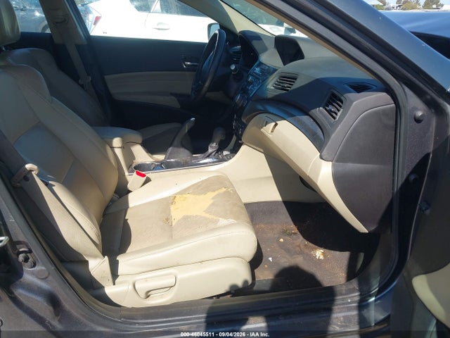 Aukcja sprzedaży 2013 Acura Ilx 2.0l, vin: 19VDE1F57DE012289, numer aukcji: 46045511