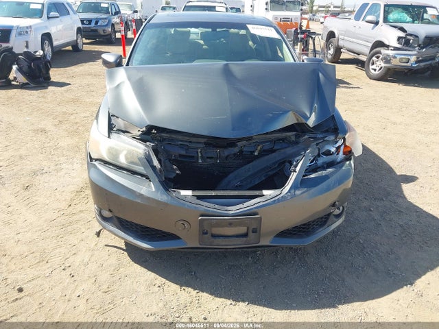 Aukcja sprzedaży 2013 Acura Ilx 2.0l, vin: 19VDE1F57DE012289, numer aukcji: 46045511