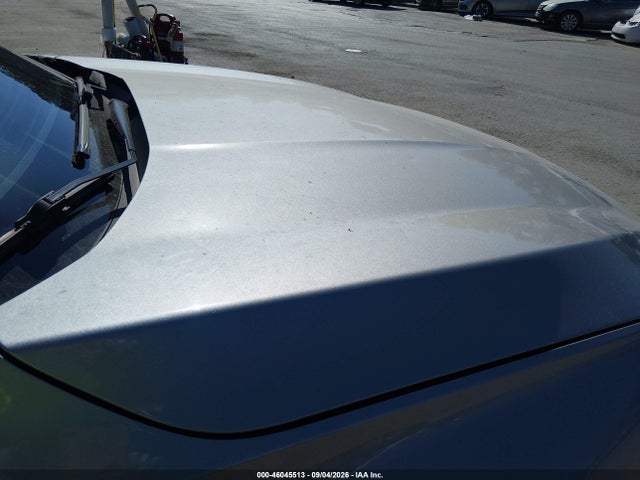 46045513 :رقم المزاد ، 1HGCV2E38JA050168 vin ، 2018 Honda Accord Sport 2.0t مزاد بيع