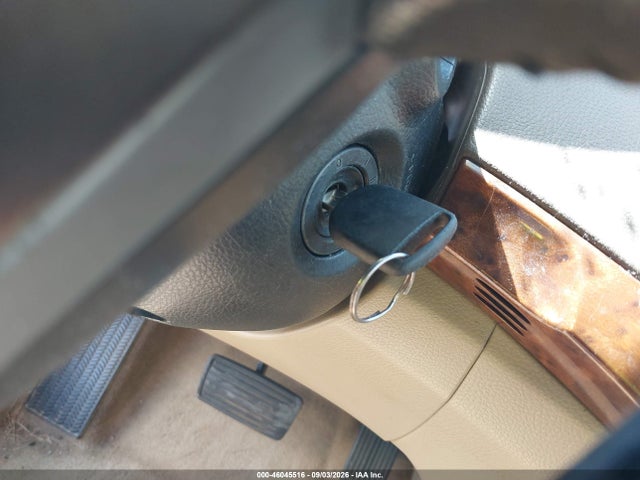Aukcja sprzedaży 2008 Honda Accord 2.4 Ex-l, vin: JHMCP26878C051568, numer aukcji: 46045516
