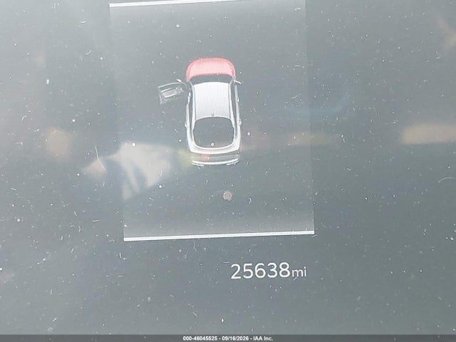 KIA K5 Gt-line 2025 KNAG64J76S5321401 Image 7