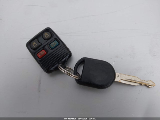 Продаж на аукціоні авто 2008 Ford Focus Se/ses, vin: 1FAHP35N08W175822, номер лоту: 46045529