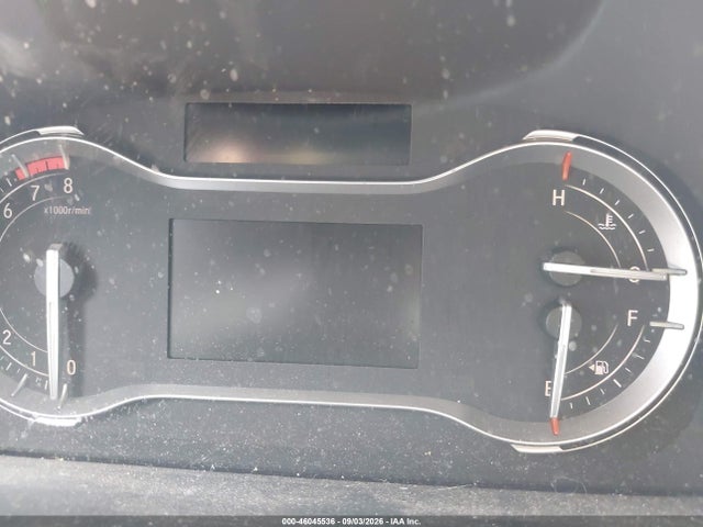 Aukcja sprzedaży 2016 Honda Pilot Touring, vin: 5FNYF5H93GB017954, numer aukcji: 46045536