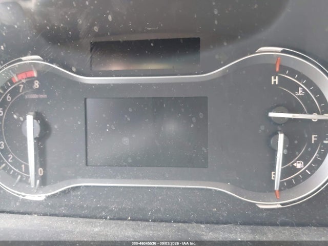 Aukcja sprzedaży 2016 Honda Pilot Touring, vin: 5FNYF5H93GB017954, numer aukcji: 46045536
