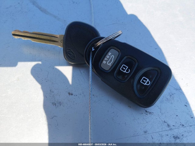 Продажа на аукционе авто 2014 Hyundai Elantra Se, vin: 5NPDH4AE8EH482190, номер лота: 46045537