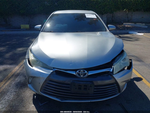 Toyota CAMRY LE 2016 4T1BF1FK0GU512362 Image 13