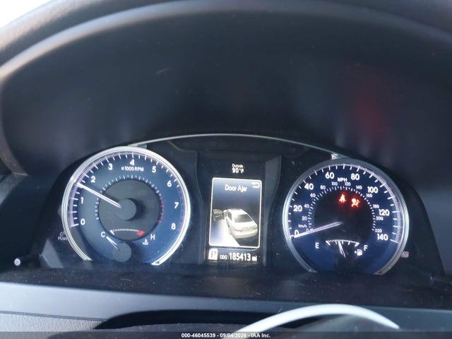 Toyota CAMRY LE 2016 4T1BF1FK0GU512362 Image 7