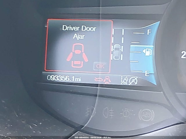 Ford EDGE SEL 2019 2FMPK3J94KBC27163 Image 16