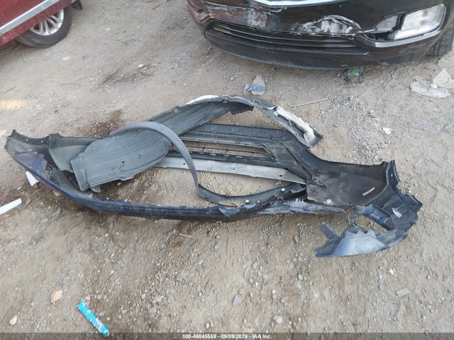 46045559 :رقم المزاد ، 5J6RM4H97FL099049 vin ، 2015 Honda Cr-v Touring مزاد بيع