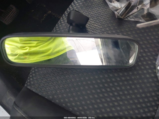 Продаж на аукціоні авто 2016 Mitsubishi Outlander Se, vin: JA4AZ3A31GZ025266, номер лоту: 46045562