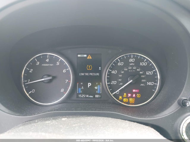 Продаж на аукціоні авто 2016 Mitsubishi Outlander Se, vin: JA4AZ3A31GZ025266, номер лоту: 46045562
