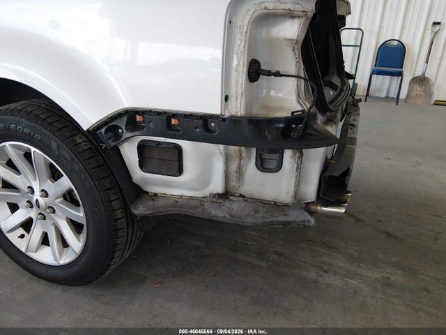 Продаж на аукціоні авто 2011 Ford Flex Sel, vin: 2FMGK5CC1BBD19142, номер лоту: 46045566