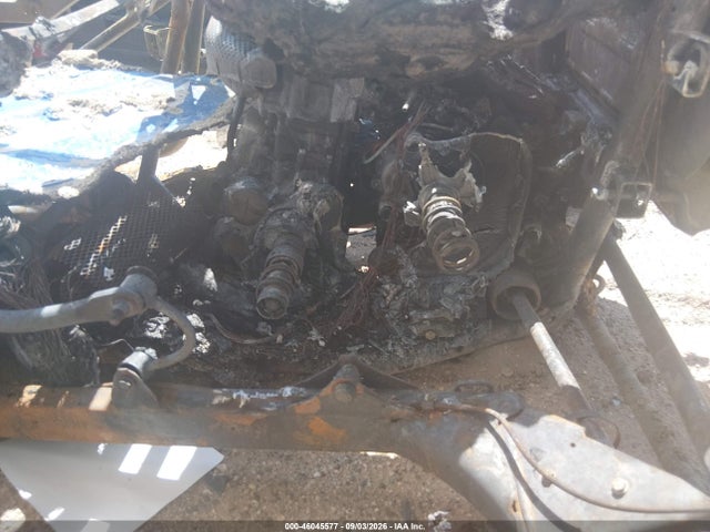 Aukcja sprzedaży 2025 Polaris Rzr Xp 1000 Sport, vin: 3NSNEE995SF047131, numer aukcji: 46045577