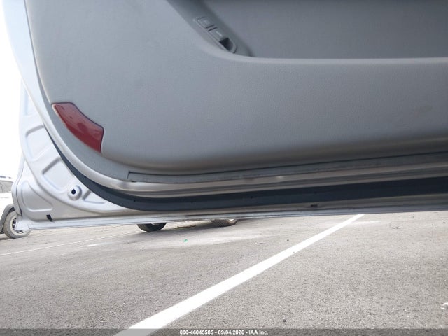 KIA Optima Lx 2015 5XXGM4A7XFG380557 Image 9