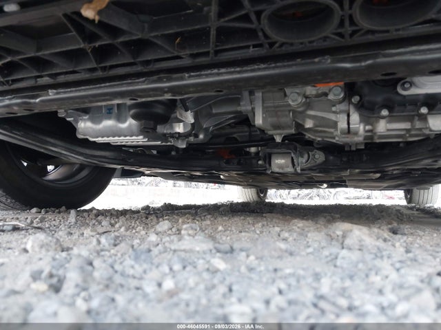 Aukcja sprzedaży 2023 Hyundai Sonata Hybrid Limited, vin: KMHL54JJ5PA081252, numer aukcji: 46045591