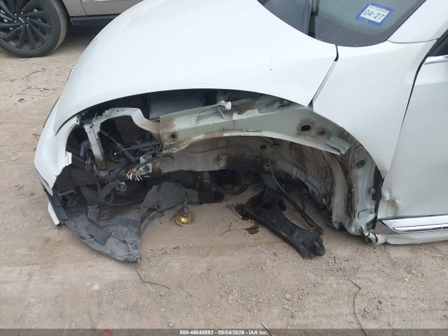 2014 Volkswagen Beetle 2.0l Tdi მანქანა იყიდება აუქციონზე, vin: 3VWJL7AT0EM656746, აუქციონის ნომერი: 46045592