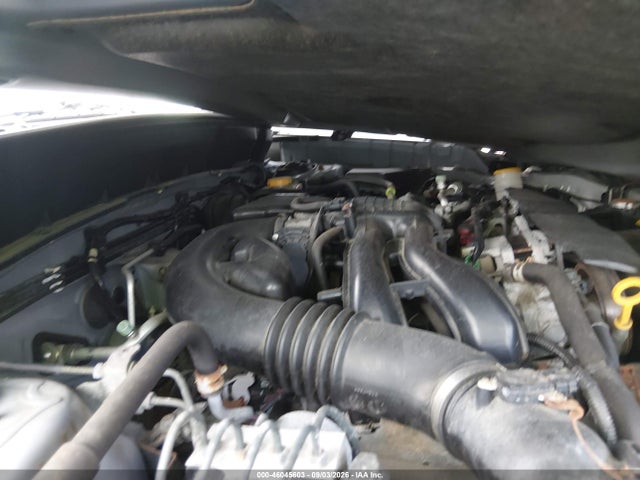 2013 Subaru Forester 2.5x Premium მანქანა იყიდება აუქციონზე, vin: JF2SHADC4DH408876, აუქციონის ნომერი: 46045603
