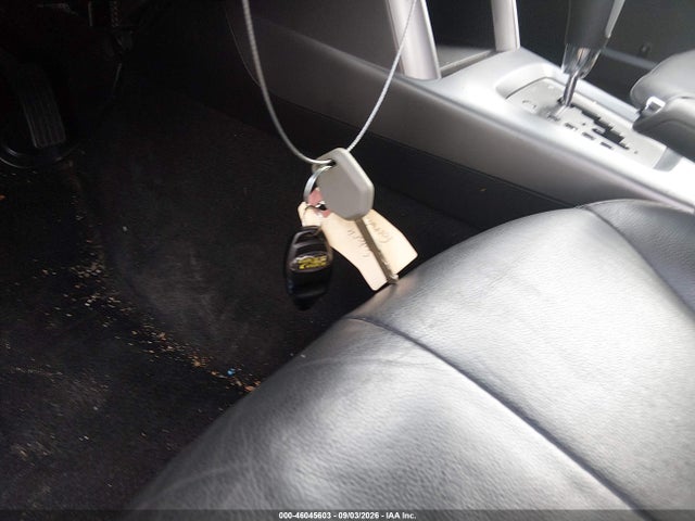 2013 Subaru Forester 2.5x Premium მანქანა იყიდება აუქციონზე, vin: JF2SHADC4DH408876, აუქციონის ნომერი: 46045603