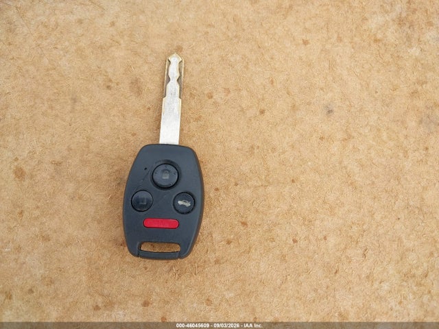 Aukcja sprzedaży 2009 Honda Civic Lx, vin: 1HGFA16579L019478, numer aukcji: 46045609