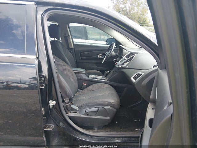 Продаж на аукціоні авто 2017 Gmc Terrain Sle-2, vin: 2GKALNEK1H6310541, номер лоту: 46045612