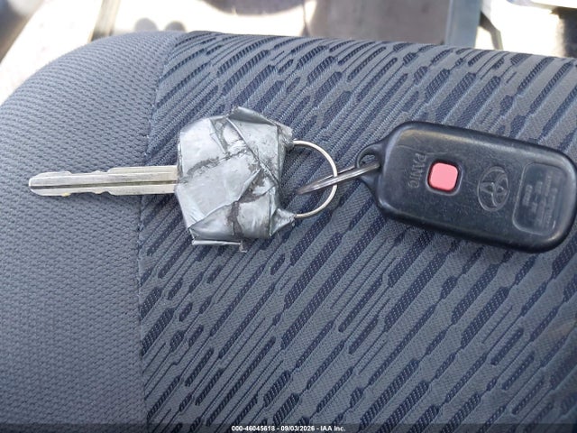 2003 Toyota Rav4 მანქანა იყიდება აუქციონზე, vin: JTEGH20V630094805, აუქციონის ნომერი: 46045618